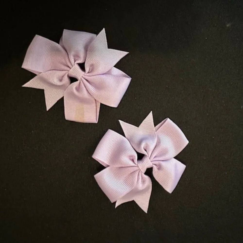 ****  SET of 3